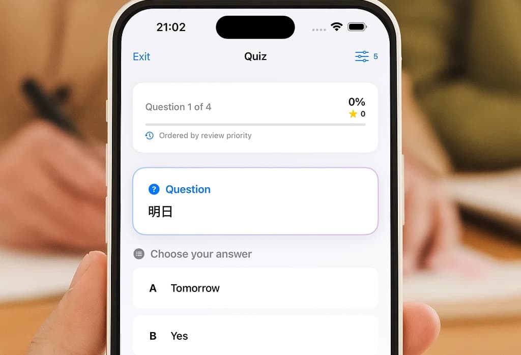 Active Recall: The Scientific "Cheat Code" to Memorize Faster and Ace Exams