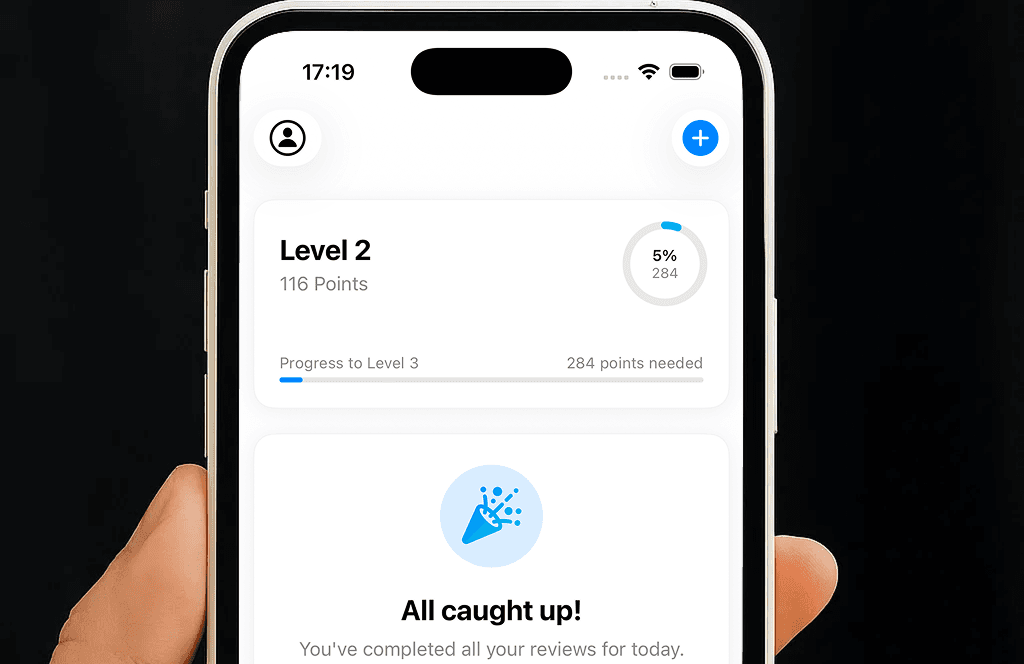 Best AI language learning apps in 2026