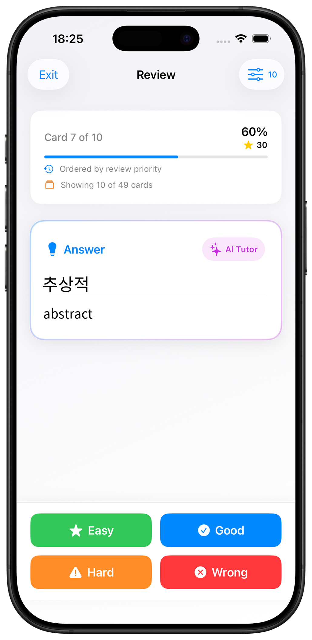 TOPIK II Level 4 Korean Vocabulary: Upper-Intermediate Exam Prep ...